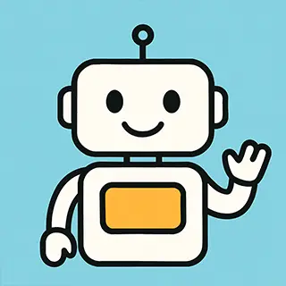 InvestProAI APP Trading AI bot