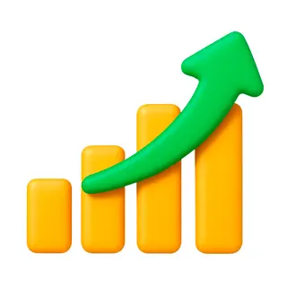InvestProAI APP Trading finance